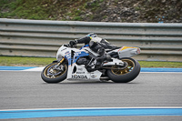 estoril;event-digital-images;motorbikes;no-limits;peter-wileman-photography;portugal;trackday;trackday-digital-images